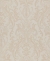 Обои Fipar Grand Classic, R 28022