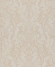 Обои Fipar Grand Classic, R 28022 Обои Fipar Grand Classic, R 28022