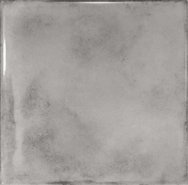 Настенная плитка Equipe Splendours Grey 15x15, 23968 Настенная плитка Equipe Splendours Grey 15x15, 23968