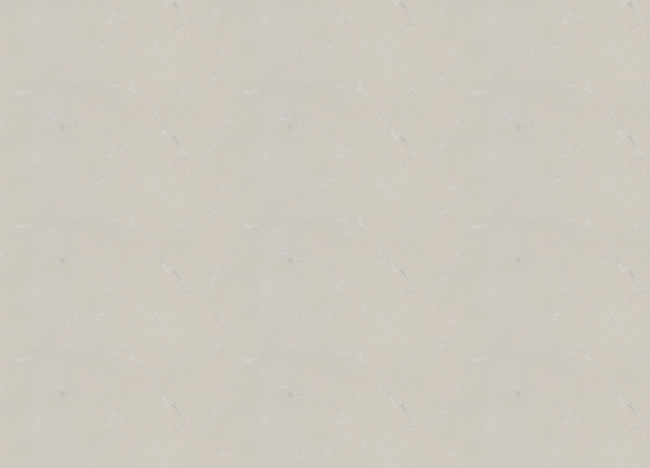 Обои Fipar Marmi Italiani, R 24021 Обои Fipar Marmi Italiani, R 24021