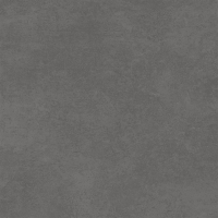 Керамогранит Alma Ceramica Beton Pro 60x60, GFU6060BTP20R Керамогранит Alma Ceramica Beton Pro 60x60, GFU6060BTP20R