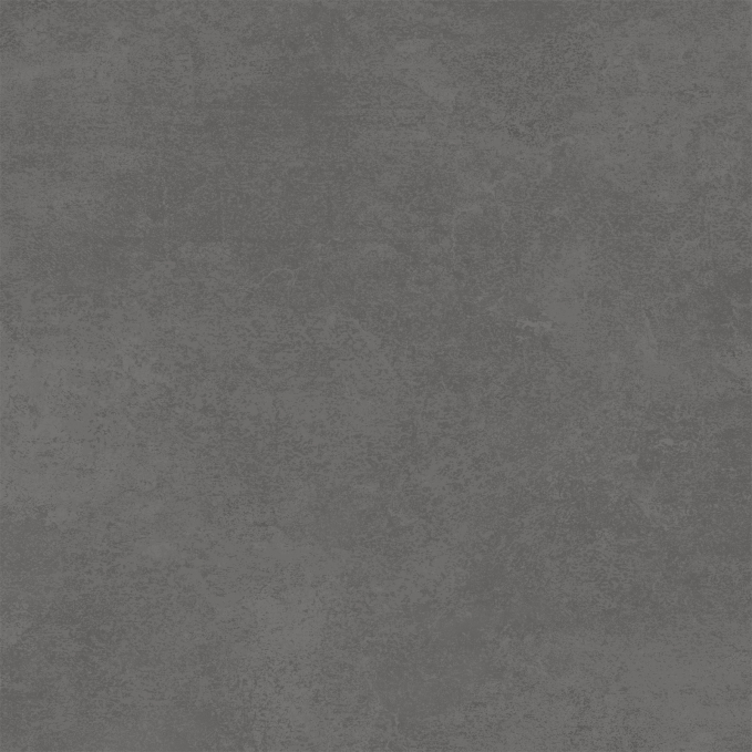 Керамогранит Alma Ceramica Beton Pro 60x60, GFU6060BTP20R