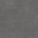 Керамогранит Alma Ceramica Beton Pro 60x60, GFU6060BTP20R