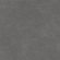 Керамогранит Alma Ceramica Beton Pro 60x60, GFU6060BTP20R