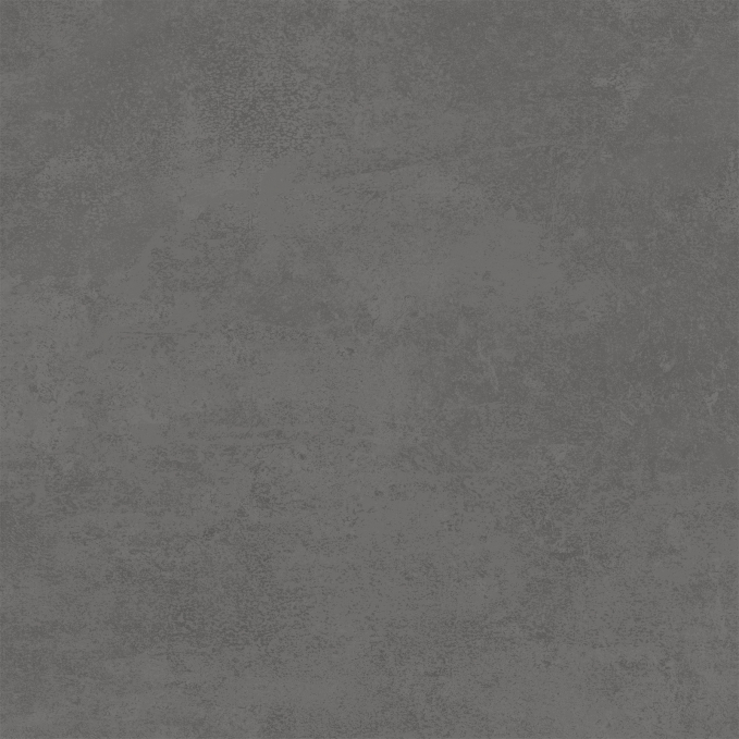 Керамогранит Alma Ceramica Beton Pro 60x60, GFU6060BTP20R