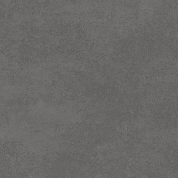 Керамогранит Alma Ceramica Beton Pro 60x60, GFU6060BTP20R