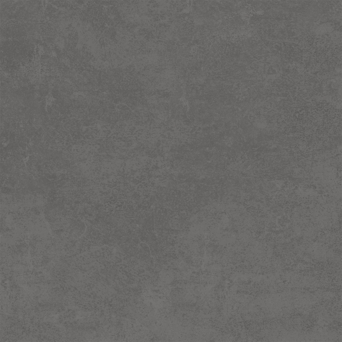 Керамогранит Alma Ceramica Beton Pro 60x60, GFU6060BTP20R