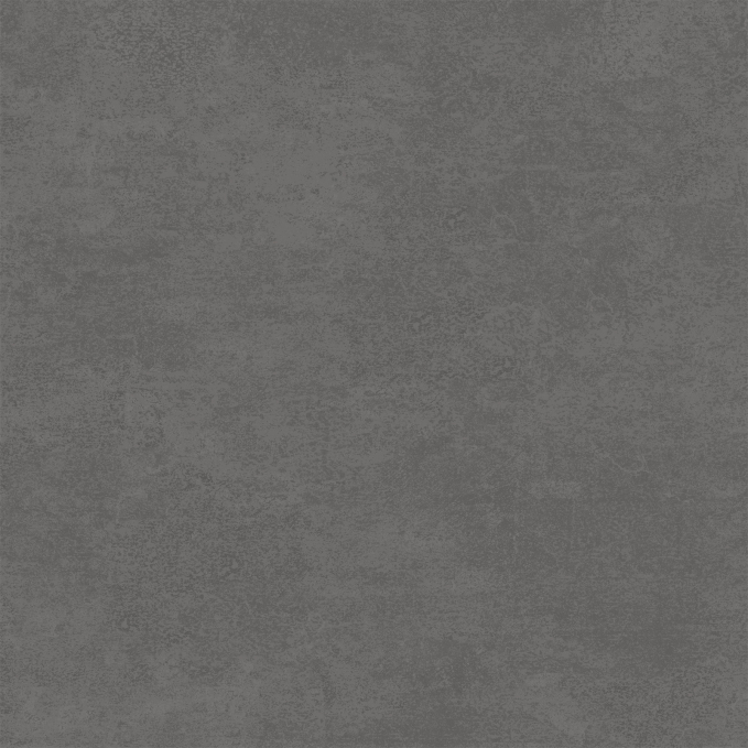 Керамогранит Alma Ceramica Beton Pro 60x60, GFU6060BTP20R