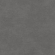 Керамогранит Alma Ceramica Beton Pro 60x60, GFU6060BTP20R