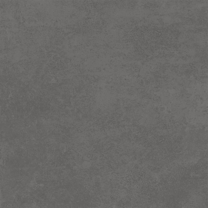 Керамогранит Alma Ceramica Beton Pro 60x60, GFU6060BTP20R