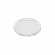 Фильтр LGD-ARTIFACT-DIFFUS-LENS-R49 (WH), Arlight, 059741 Фильтр LGD-ARTIFACT-DIFFUS-LENS-R49 (WH), Arlight, 059741