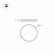 Фильтр LGD-ARTIFACT-DIFFUS-LENS-R49 (WH), Arlight, 059741 Фильтр LGD-ARTIFACT-DIFFUS-LENS-R49 (WH), Arlight, 059741