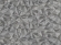 Обои Fipar Meteora, R 24137