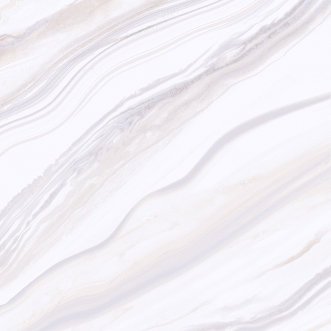 Керамогранит AltaCera Eterna Dark 41x41, FT3ETE05 Керамогранит AltaCera Eterna Dark 41x41, FT3ETE05