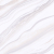 Керамогранит AltaCera Eterna Dark 41x41, FT3ETE05