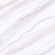 Керамогранит AltaCera Eterna Dark 41x41, FT3ETE05 Керамогранит AltaCera Eterna Dark 41x41, FT3ETE05
