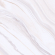 Керамогранит AltaCera Eterna Dark 41x41, FT3ETE05 Керамогранит AltaCera Eterna Dark 41x41, FT3ETE05