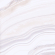 Керамогранит AltaCera Eterna Dark 41x41, FT3ETE05 Керамогранит AltaCera Eterna Dark 41x41, FT3ETE05