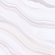 Керамогранит AltaCera Eterna Dark 41x41, FT3ETE05 Керамогранит AltaCera Eterna Dark 41x41, FT3ETE05