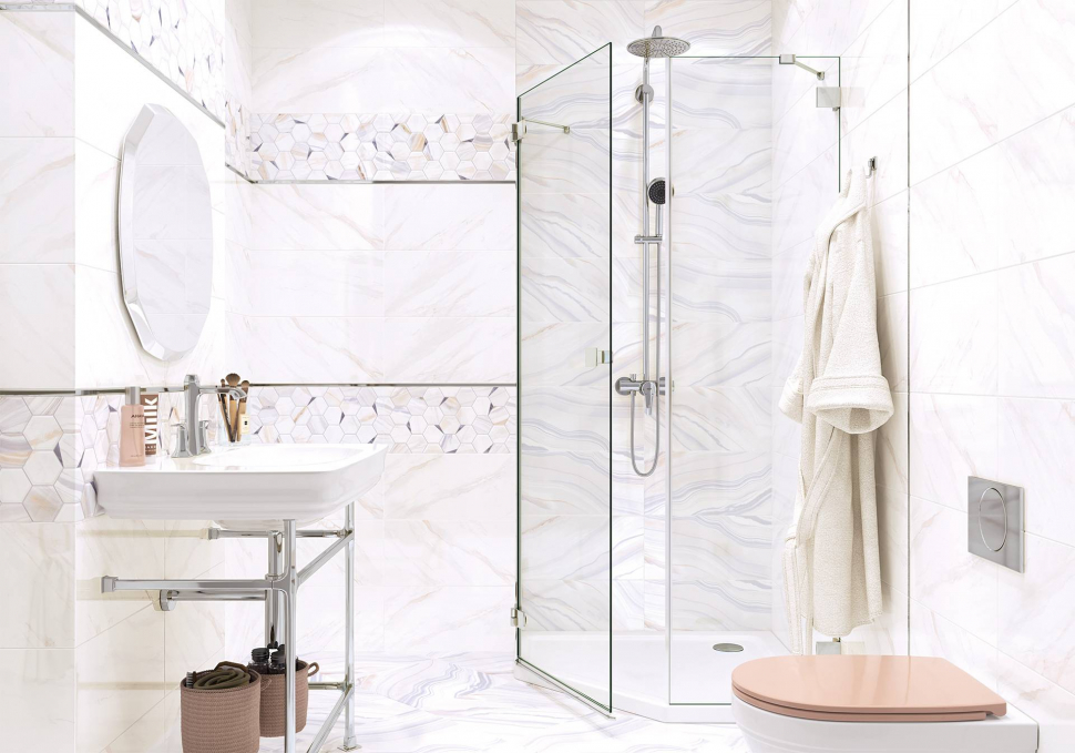Керамогранит AltaCera Eterna Dark 41x41, FT3ETE05 Керамогранит AltaCera Eterna Dark 41x41, FT3ETE05