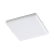 Светильник встраиваемый влагозащищенный IP54 LED 4000K 20W 100-240V PANDORA SPOT NT21 590 NOVOTECH 358681