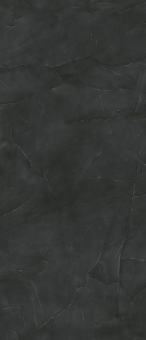 Керамогранит Atlas Concorde Marvel Onyx Noir 120x278, AJAK Керамогранит Atlas Concorde Marvel Onyx Noir 120x278, AJAK