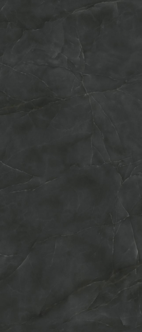 Керамогранит Atlas Concorde Marvel Onyx Noir 120x278, AJAK Керамогранит Atlas Concorde Marvel Onyx Noir 120x278, AJAK