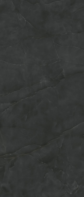Керамогранит Atlas Concorde Marvel Onyx Noir 120x278, AJAK Керамогранит Atlas Concorde Marvel Onyx Noir 120x278, AJAK