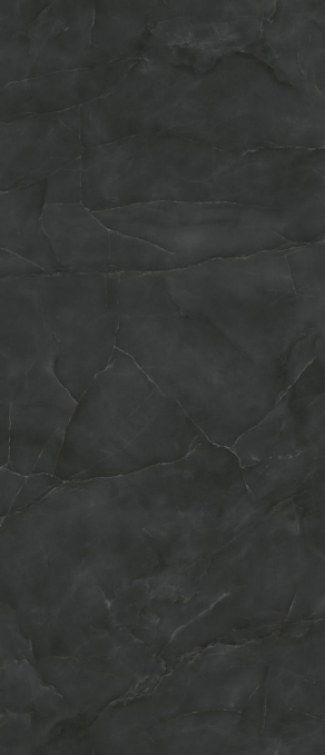 Керамогранит Atlas Concorde Marvel Onyx Noir 120x278, AJAK Керамогранит Atlas Concorde Marvel Onyx Noir 120x278, AJAK