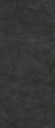 Керамогранит Atlas Concorde Marvel Onyx Noir 120x278, AJAK Керамогранит Atlas Concorde Marvel Onyx Noir 120x278, AJAK