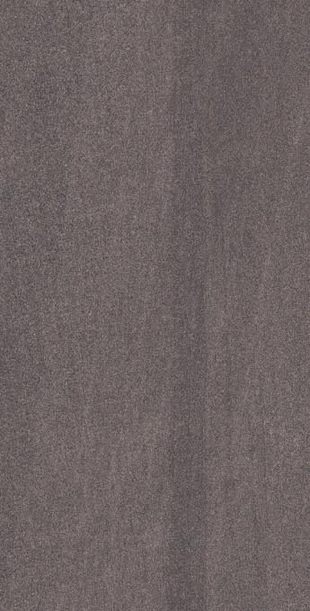 Керамогранит Artcer Stone Limestone Choco Matt 60x120 Керамогранит Artcer Stone Limestone Choco Matt 60x120
