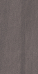 Керамогранит Artcer Stone Limestone Choco Matt 60x120 Керамогранит Artcer Stone Limestone Choco Matt 60x120