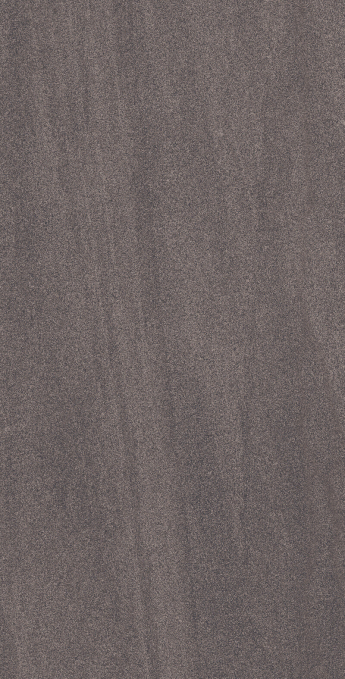 Керамогранит Artcer Stone Limestone Choco Matt 60x120 Керамогранит Artcer Stone Limestone Choco Matt 60x120