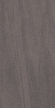 Керамогранит Artcer Stone Limestone Choco Matt 60x120 Керамогранит Artcer Stone Limestone Choco Matt 60x120