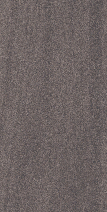 Керамогранит Artcer Stone Limestone Choco Matt 60x120 Керамогранит Artcer Stone Limestone Choco Matt 60x120
