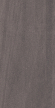 Керамогранит Artcer Stone Limestone Choco Matt 60x120 Керамогранит Artcer Stone Limestone Choco Matt 60x120