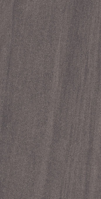 Керамогранит Artcer Stone Limestone Choco Matt 60x120 Керамогранит Artcer Stone Limestone Choco Matt 60x120