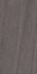 Керамогранит Artcer Stone Limestone Choco Matt 60x120 Керамогранит Artcer Stone Limestone Choco Matt 60x120