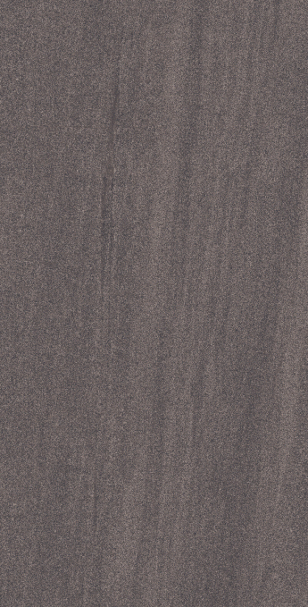 Керамогранит Artcer Stone Limestone Choco Matt 60x120 Керамогранит Artcer Stone Limestone Choco Matt 60x120