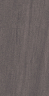 Керамогранит Artcer Stone Limestone Choco Matt 60x120 Керамогранит Artcer Stone Limestone Choco Matt 60x120