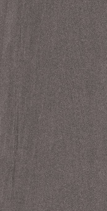 Керамогранит Artcer Stone Limestone Choco Matt 60x120 Керамогранит Artcer Stone Limestone Choco Matt 60x120