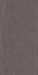 Керамогранит Artcer Stone Limestone Choco Matt 60x120 Керамогранит Artcer Stone Limestone Choco Matt 60x120