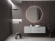 Керамогранит Artcer Stone Limestone Choco Matt 60x120 Керамогранит Artcer Stone Limestone Choco Matt 60x120