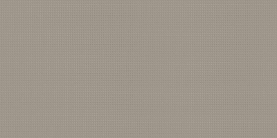 Настенная плитка Italon Room Grey Texture 40x80, 600010002162 Настенная плитка Italon Room Grey Texture 40x80, 600010002162
