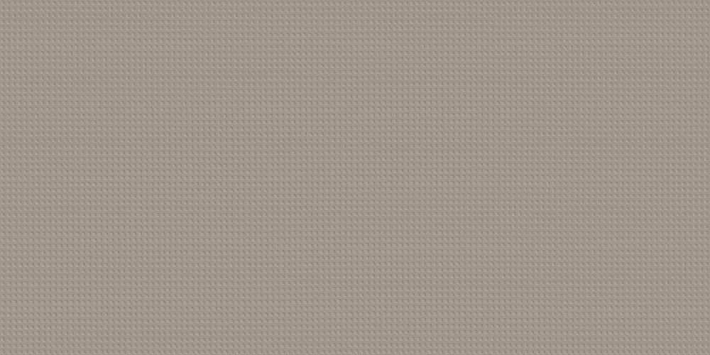 Настенная плитка Italon Room Grey Texture 40x80, 600010002162