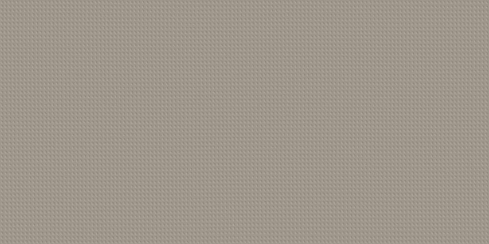 Настенная плитка Italon Room Grey Texture 40x80, 600010002162 Настенная плитка Italon Room Grey Texture 40x80, 600010002162