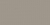 Настенная плитка Italon Room Grey Texture 40x80, 600010002162