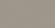 Настенная плитка Italon Room Grey Texture 40x80, 600010002162 Настенная плитка Italon Room Grey Texture 40x80, 600010002162
