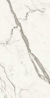 Керамогранит Atlas Concorde Marvel Shine Statuario Supremo 75x150, A3W8
