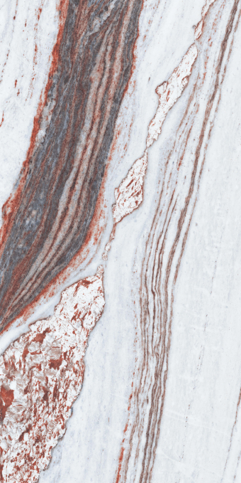 Керамогранит Artcer Exclusive Marble Greece Poli 60x120 Керамогранит Artcer Exclusive Marble Greece Poli 60x120
